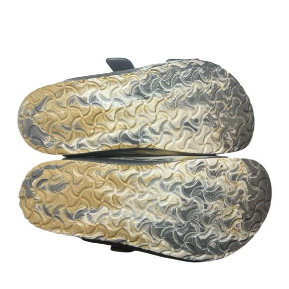 Birkenstock Arizona sandals size 32 1-1.5 - Picture 4 of 5